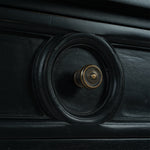 Orle Side Table FURNITURE - side table Bramble