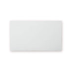 Orle Side Table FURNITURE - side table Bramble