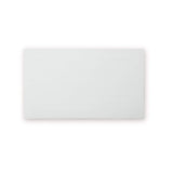 Orle Side Table FURNITURE - side table Bramble