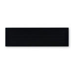 Orle Console Table FURNITURE - console table Bramble