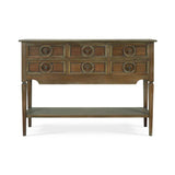 Charleston Console Table