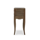 Chardonnay Side Table FURNITURE - side table Bramble