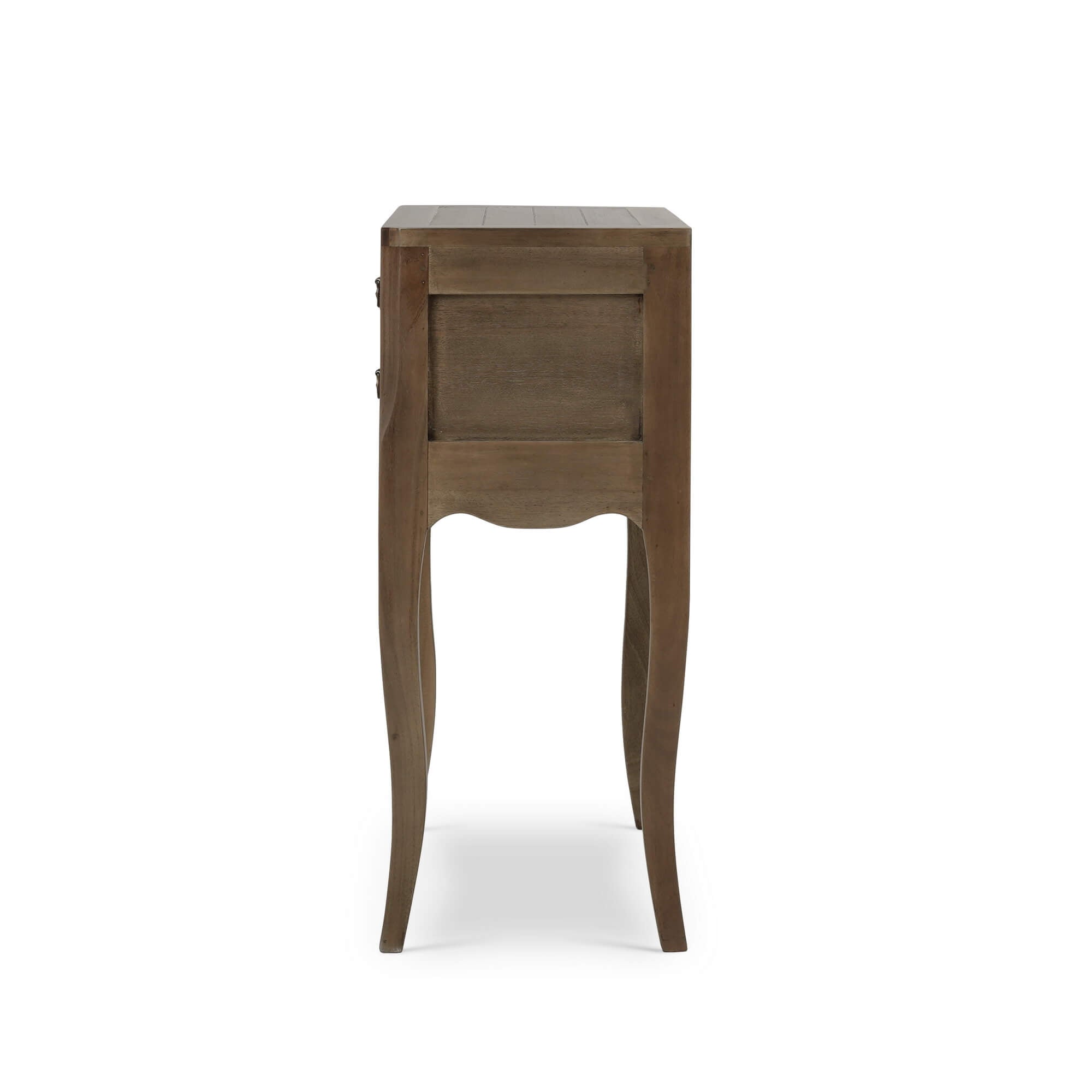 Chardonnay Side Table FURNITURE - side table Bramble