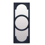 Dorch Mirror MIRROR - wall mirror Bramble