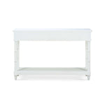 Farren Small Console FURNITURE - console table Bramble