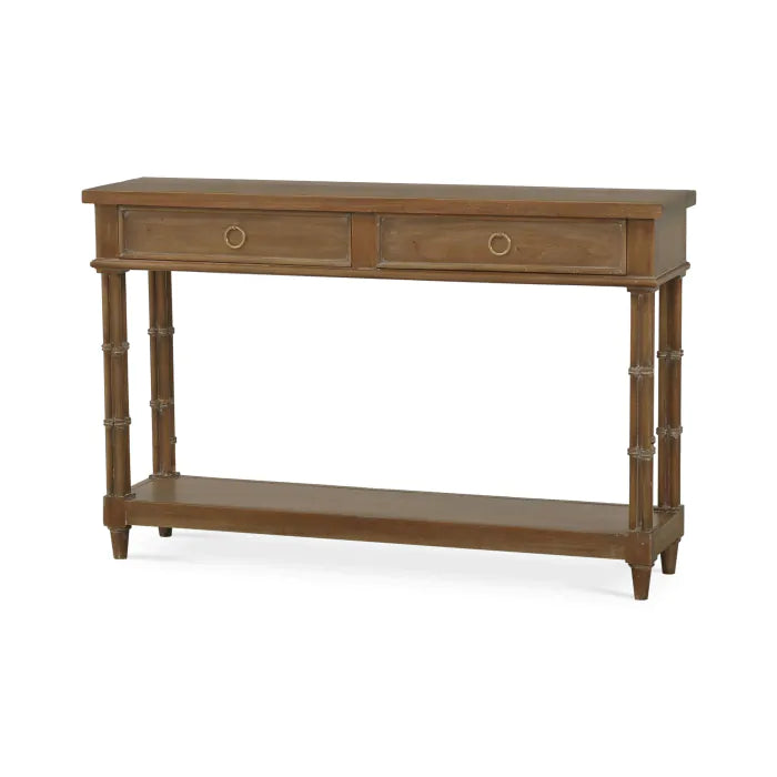 Fredrick Small Console 21 - FURNITURE - console table Bramble