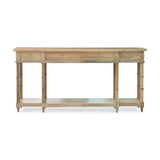 Fredrick Large Console