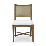 Delanie Dining Chair - Set of 2 - Rug & Weave