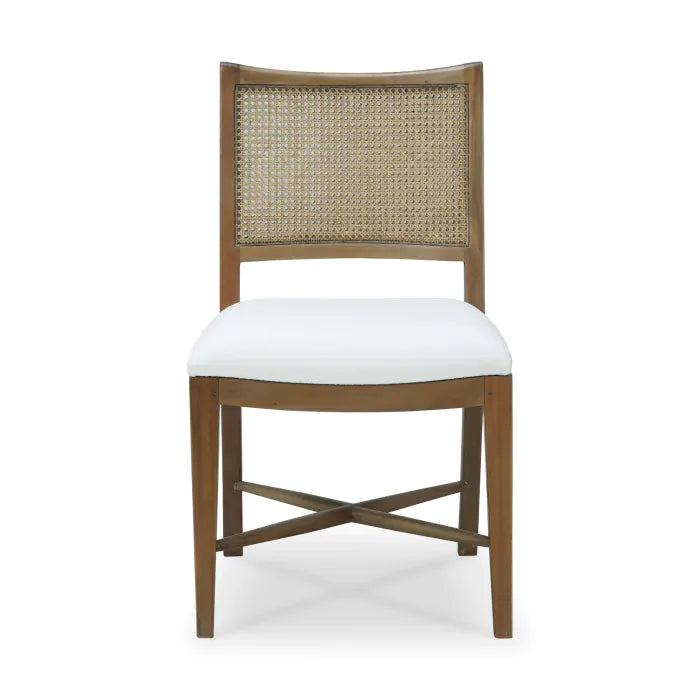 Delanie Dining Chair - Set of 2 – view 2