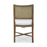 Delanie Dining Chair - Set of 2 - Rug & Weave