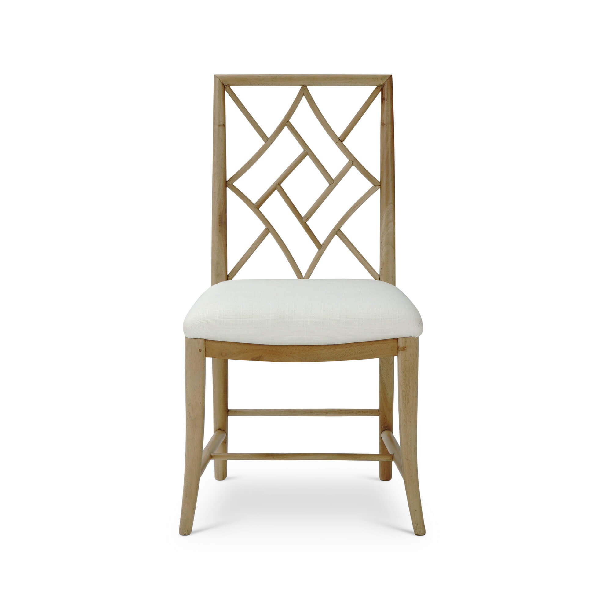 Farren Dining Chair FURNITURE - dining chair Bramble