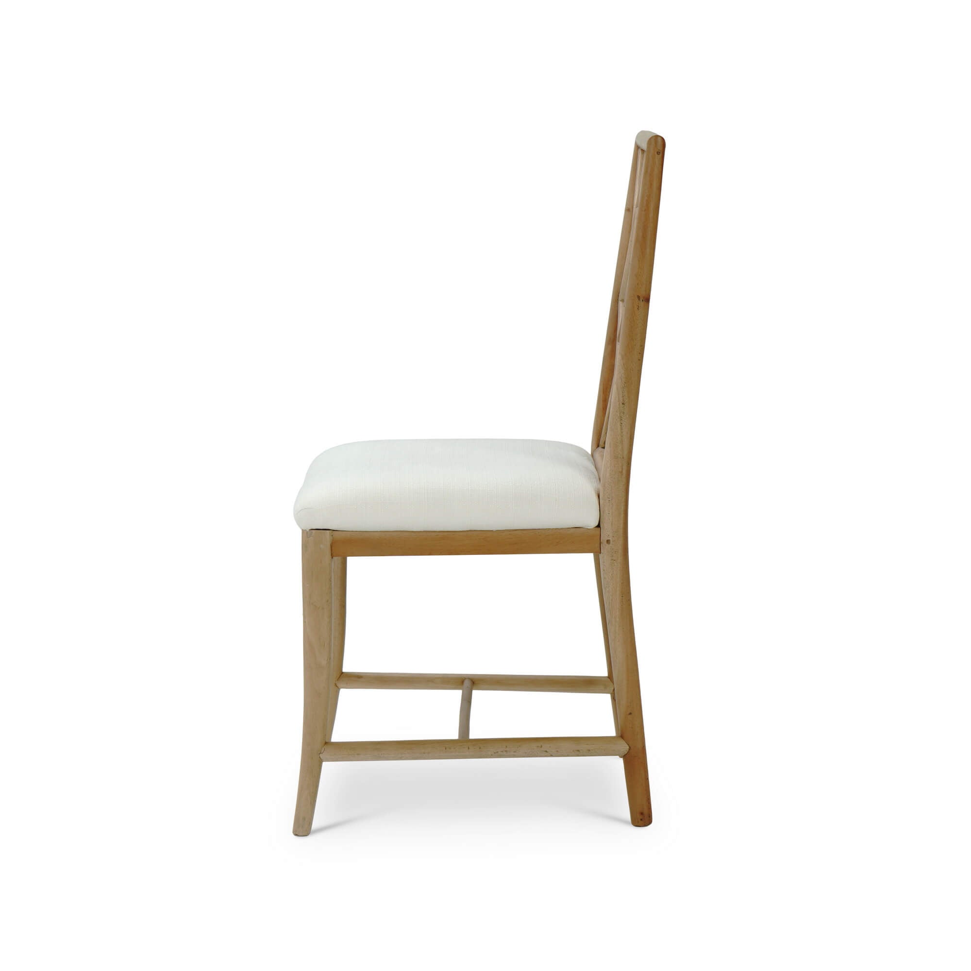 Farren Dining Chair FURNITURE - dining chair Bramble