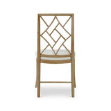Farren Dining Chair FURNITURE - dining chair Bramble