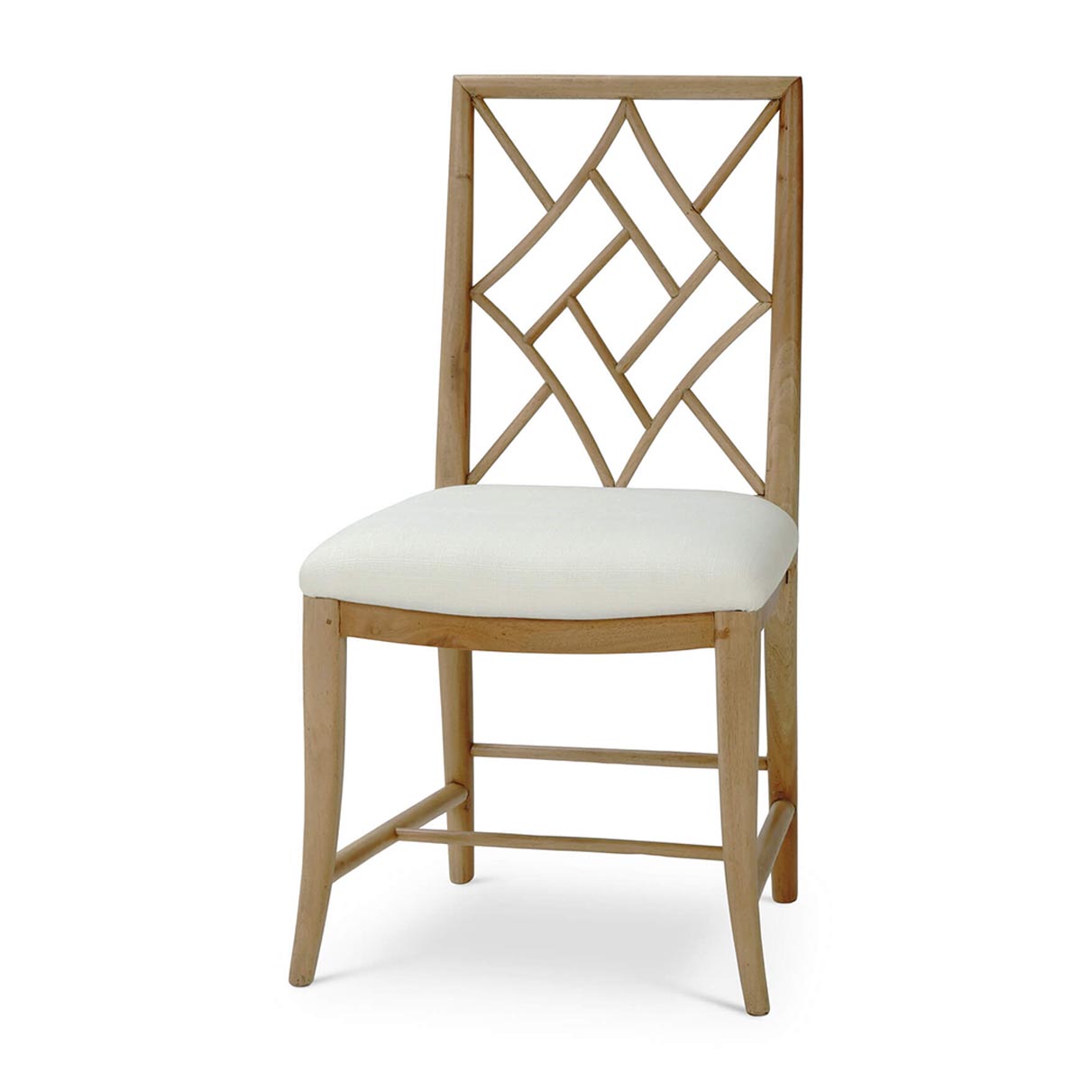 Farren Dining Chair FURNITURE - dining chair Bramble