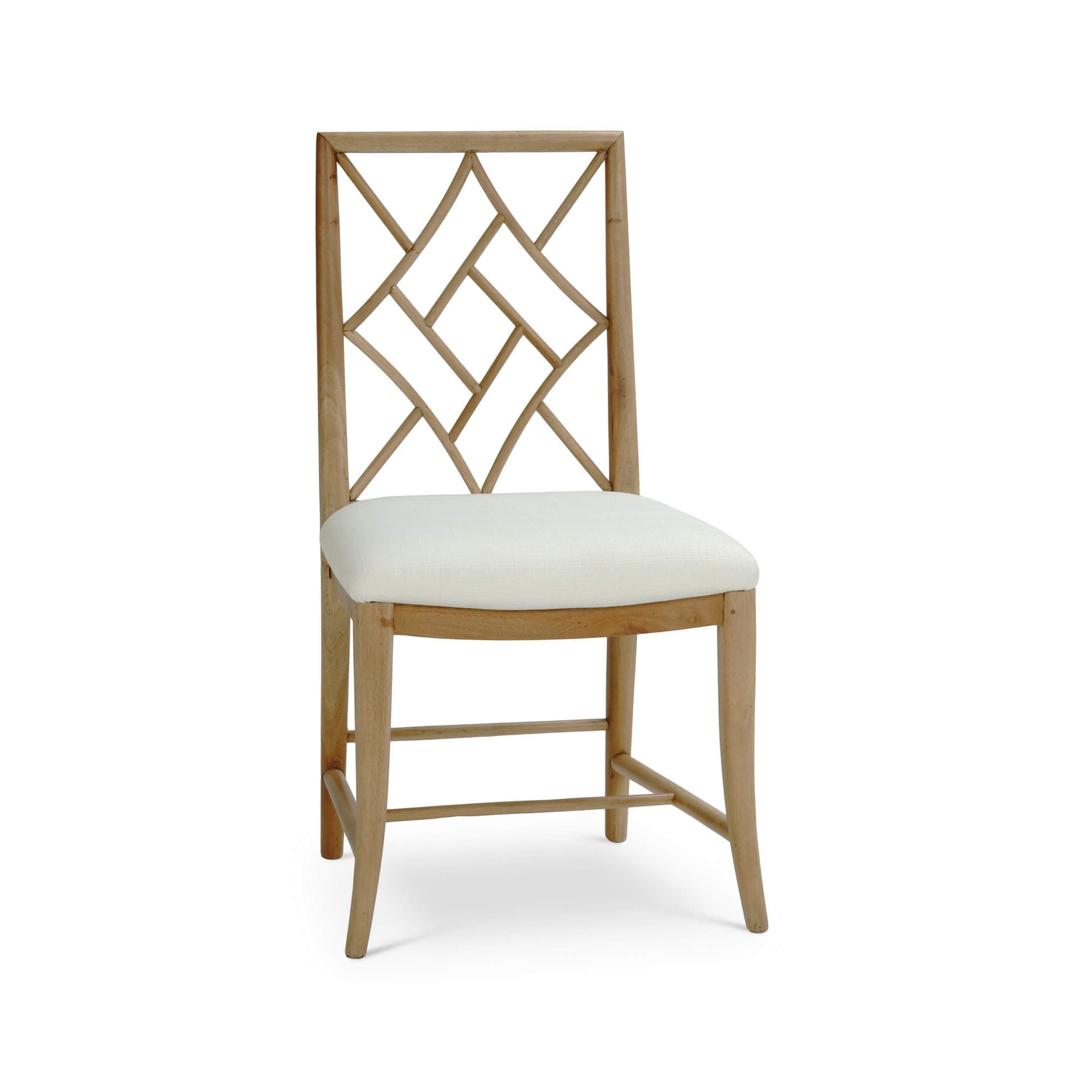 Farren Dining Chair