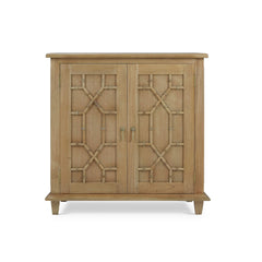 Fruitwood