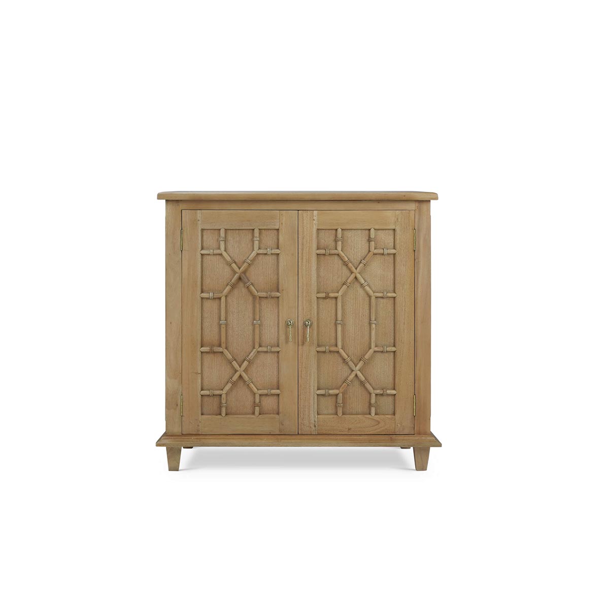 Gabbi Small Cabinet