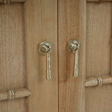 Gabbi Small Cabinet FURNITURE - sideboards & cabinets Bramble