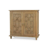 Gabbi Small Cabinet FURNITURE - sideboards & cabinets Bramble