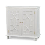 Gabbi Small Cabinet FURNITURE - sideboards & cabinets Bramble