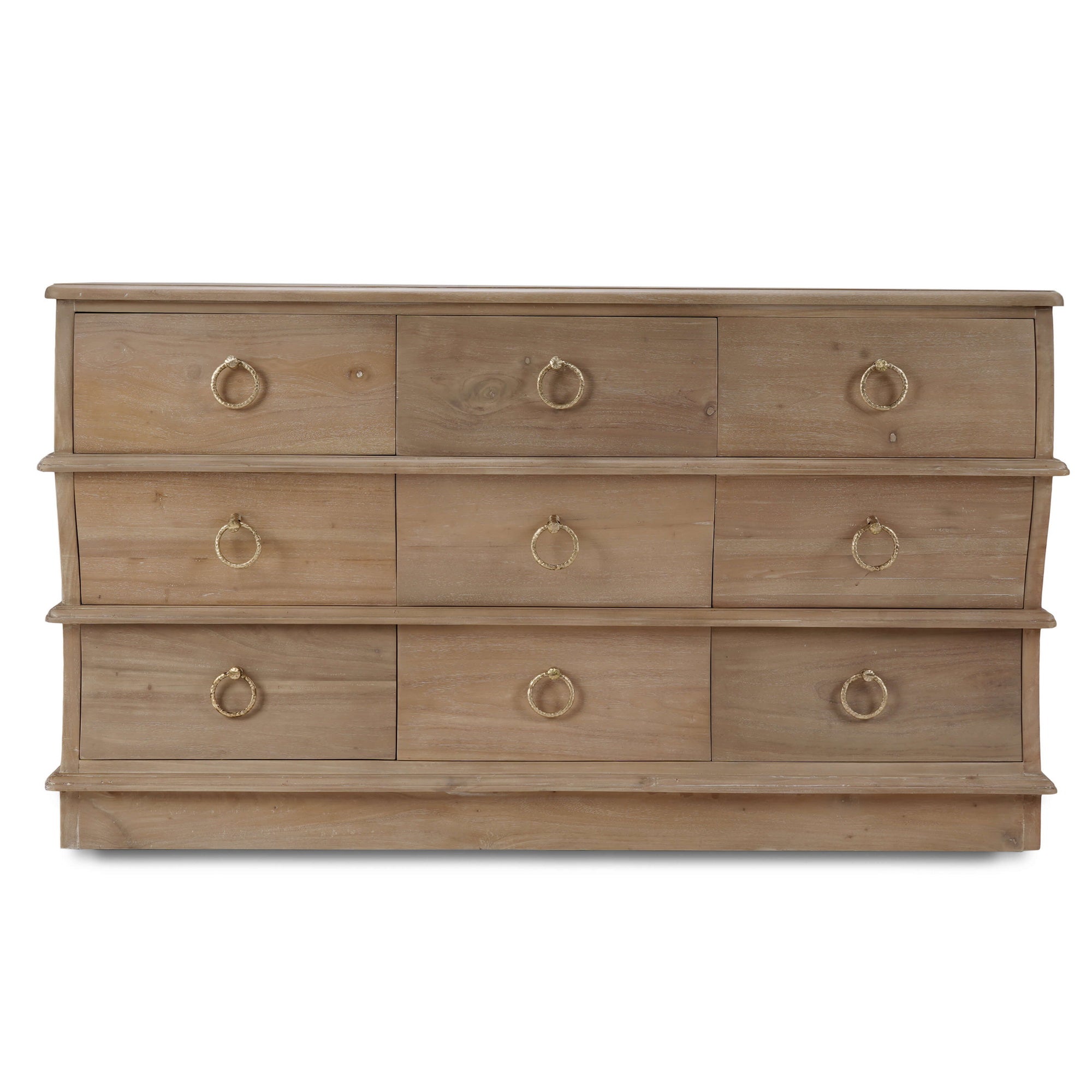 Sergent Large Dresser