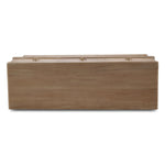 Sergent Large Dresser FURNITURE - dressers & chests Bramble