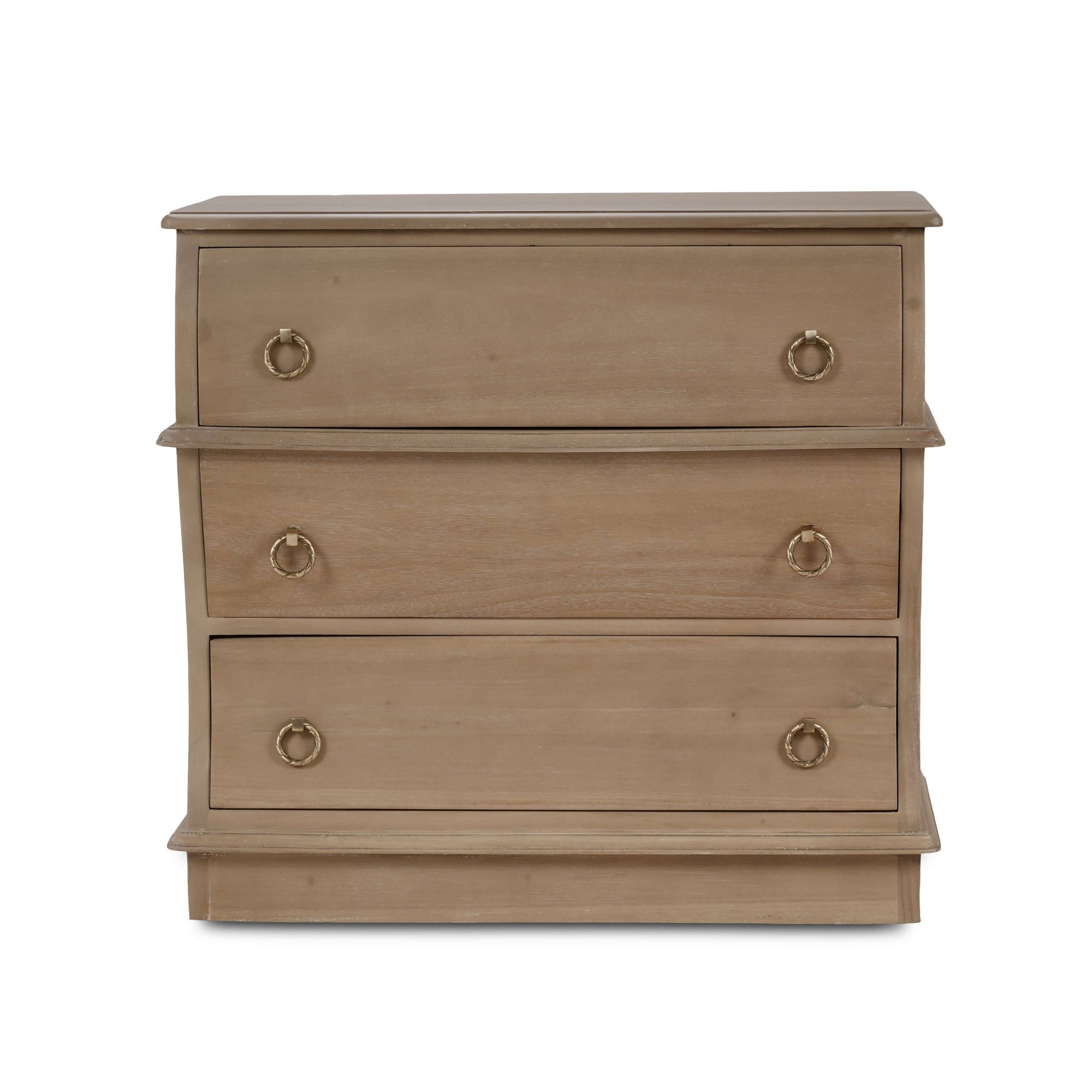 Sergent Bedside