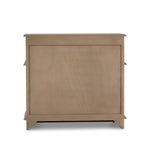 Sergent Bedside FURNITURE - nightstand Bramble