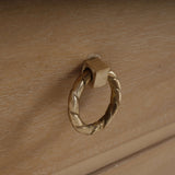 Sergent Bedside FURNITURE - nightstand Bramble