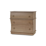 Sergent Bedside FURNITURE - nightstand Bramble