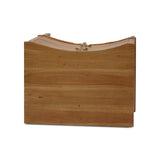 Bow Nightstand FURNITURE - nightstand Bramble