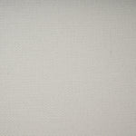 Chester Upholstered Bed FURNITURE - bed Bramble