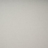 Chester Upholstered Bed FURNITURE - bed Bramble