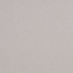 Chester Upholstered Bed FURNITURE - bed Bramble