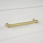 Belgra 6 Drawer Dresser FURNITURE - dressers & chests Bramble