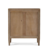 Belgra Nightstand FURNITURE - nightstand Bramble
