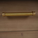 Belgra Nightstand FURNITURE - nightstand Bramble