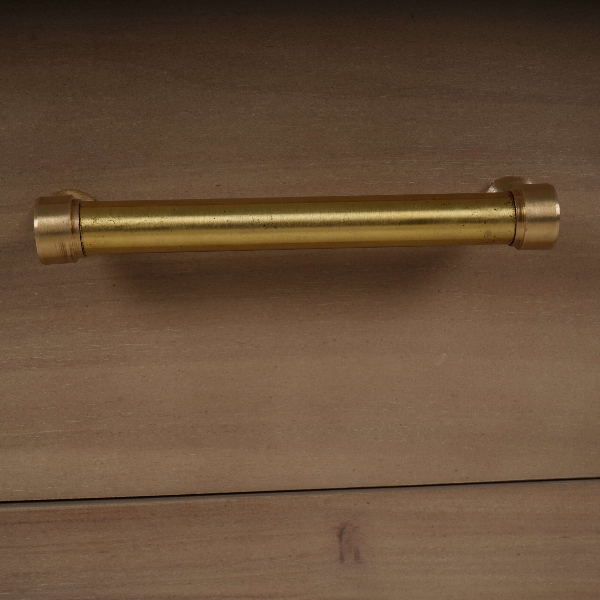 Belgra Nightstand FURNITURE - nightstand Bramble