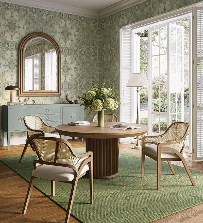 Meredith Dining Chair – view 2