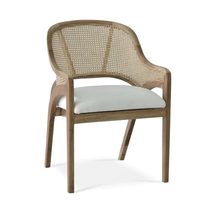 Meredith Dining Chair