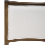 Fitz Dining Chair FURNITURE - dining chair Bramble