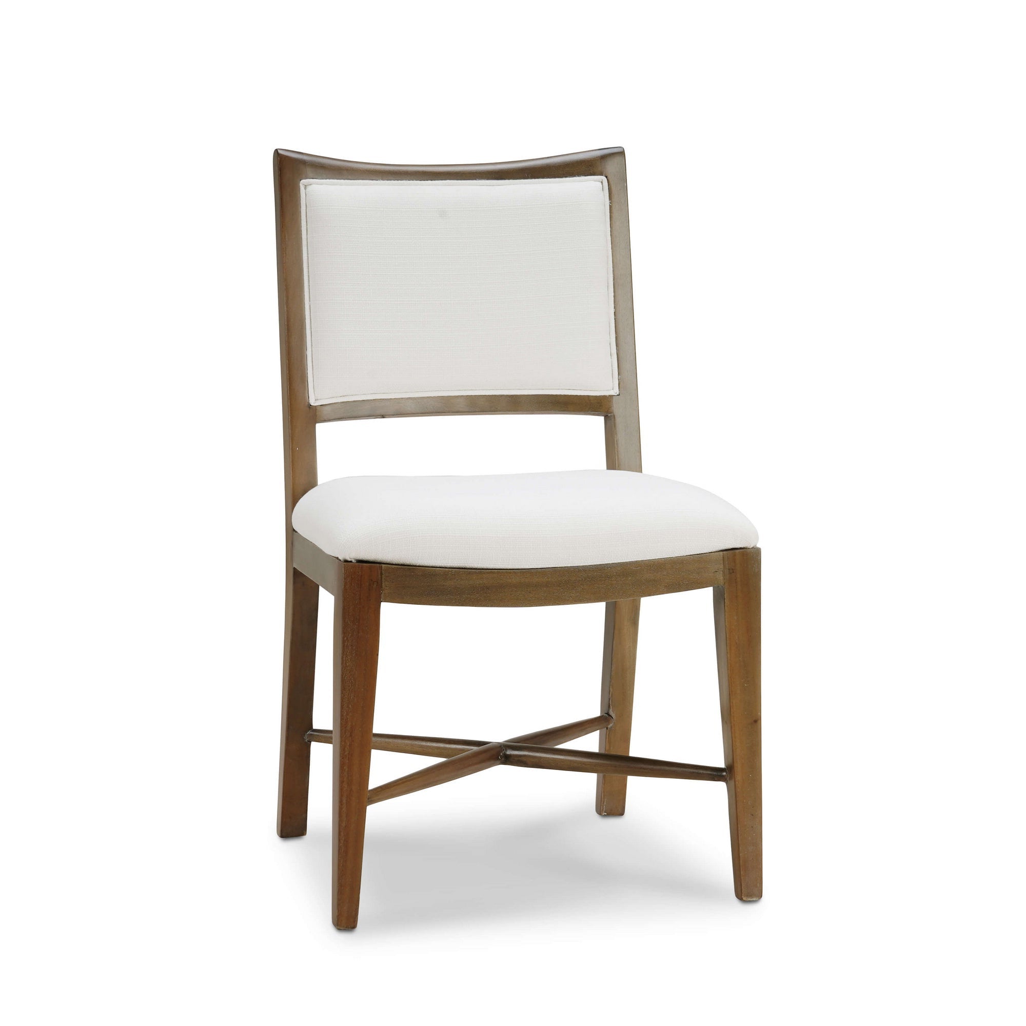 Fitz Dining Chair
