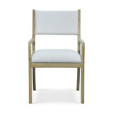 Nova Dining Chair - Rug & Weave