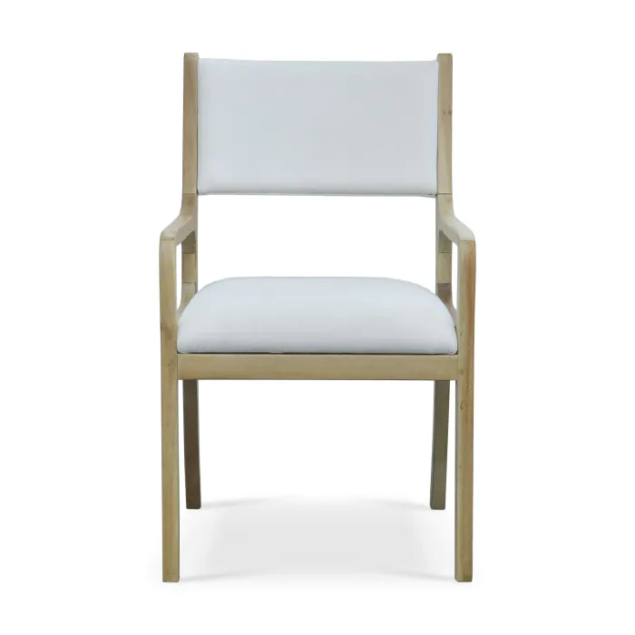 Nova Dining Chair – view 2