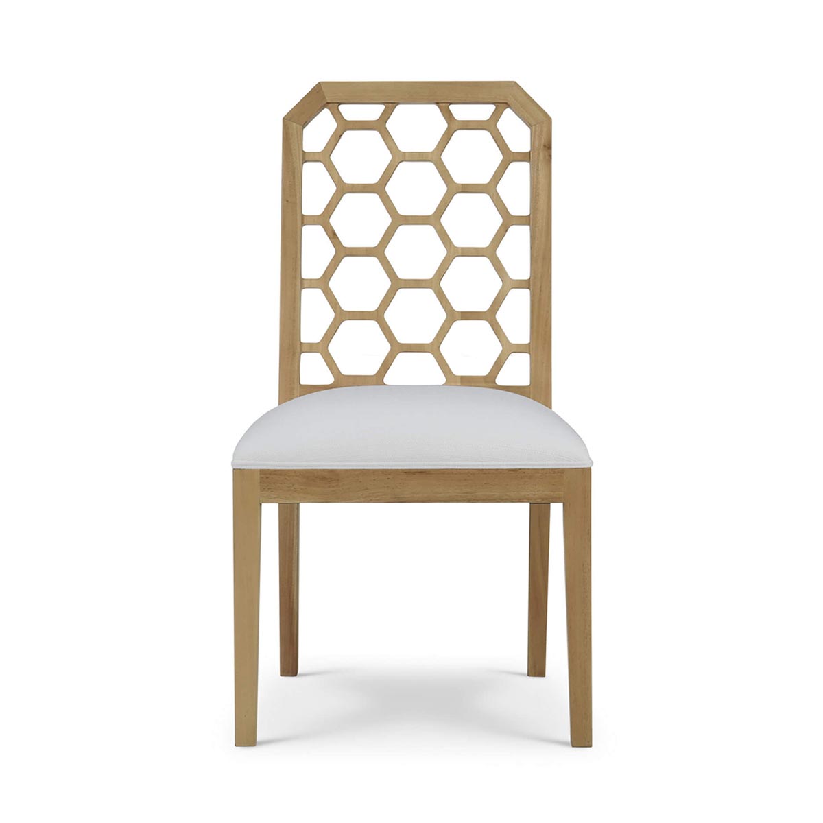 Ceyler Dining Chair FURNITURE - dining chair Bramble