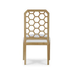 Ceyler Dining Chair FURNITURE - dining chair Bramble