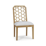Ceyler Dining Chair FURNITURE - dining chair Bramble