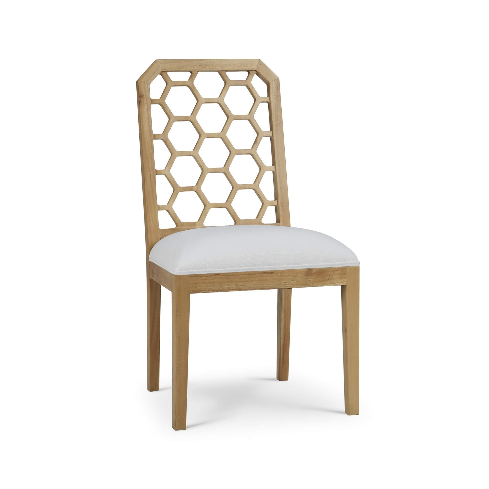 Ceyler Dining Chair