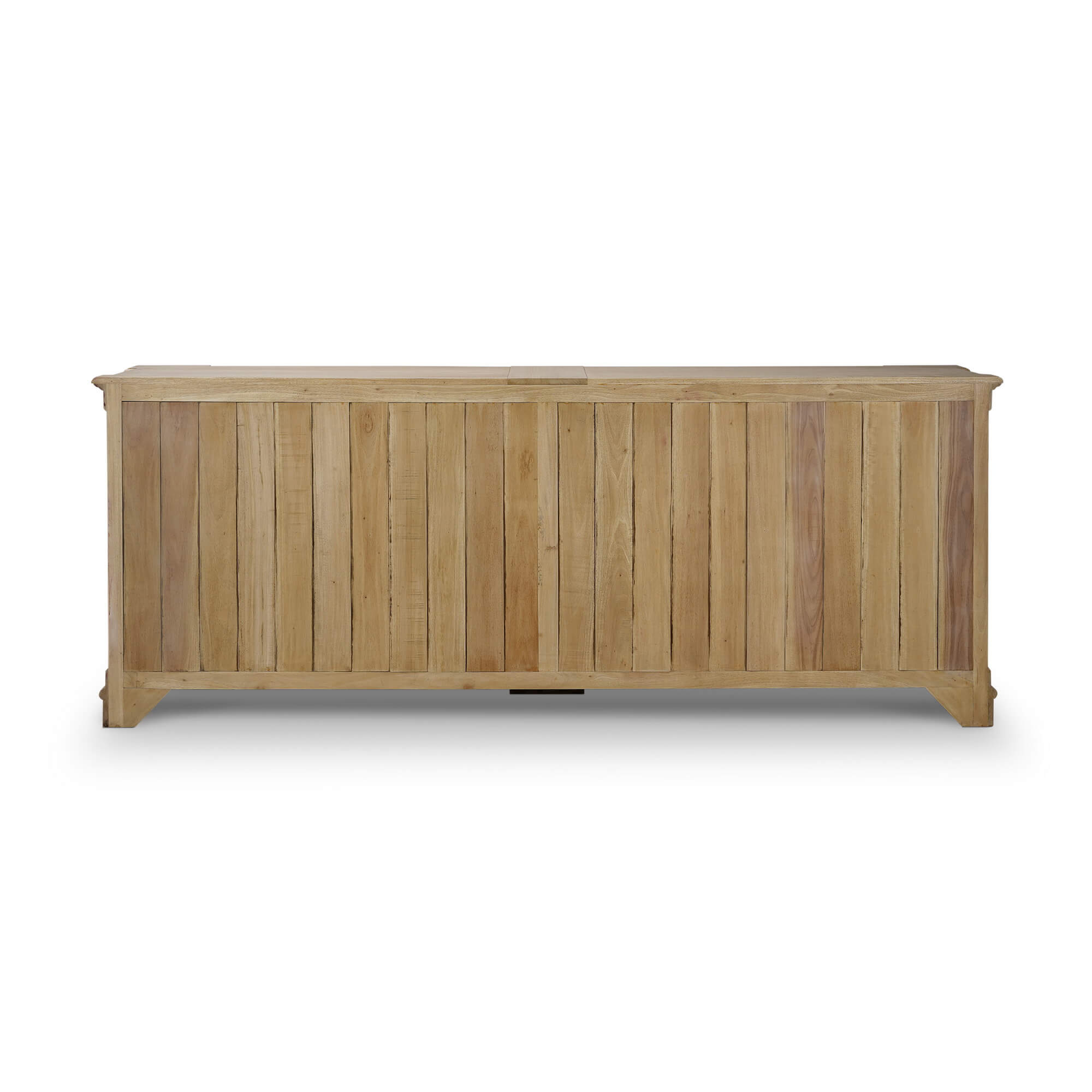 Narm Sideboard FURNITURE - sideboard Bramble