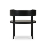 Olsen Side Table FURNITURE - side table Bramble
